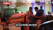 وزعنا ترددات قنوات الإخوان في شوارع مصر.. مش هتصدق الناس عملت إيه