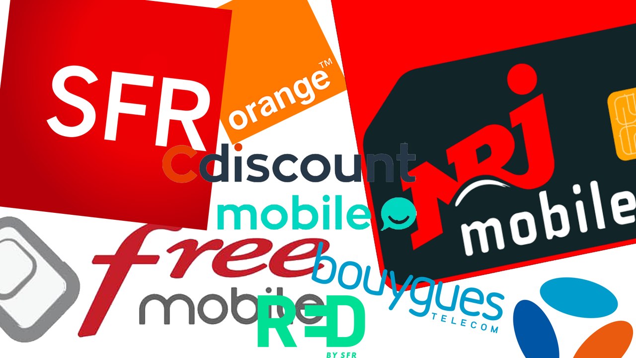 Comment choisir son forfait mobile ?