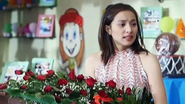 Natoy, nag-propose na kay Irene