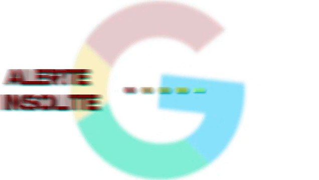 Des pièges à mammouths retrouvés au Mexique : des centaines d’ossements retrouvés