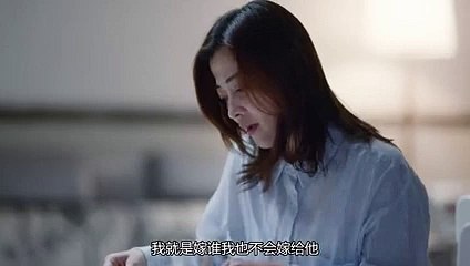 !!온라인릴게임 essence212.com【상담_010-2134-5606 카톡_라인 glo468】오션파라다이스릴게임 황금성 야마토 오션파라다이스릴게임 바다이야기 릴게임 다빈치불새!♥◗≪