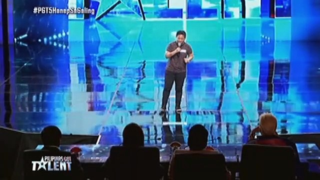 Vice Ganda, naging emosyonal sa kanyang desisyon para kay Micah Frances Cate