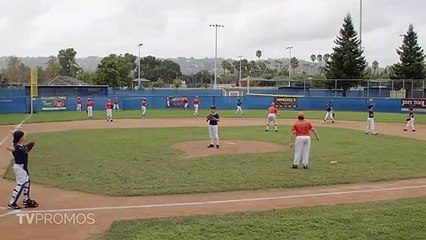 Young Sheldon Season 3 Ep.07 Promo Pongo Pygmaeus and a Culture that Encourages Spitting (2019)