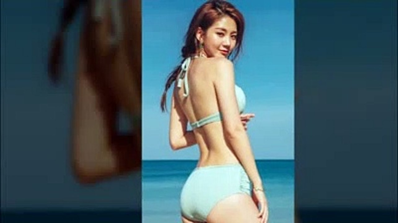 다오안마번호 {ổ10 4373 191ö} 남궁실장㌂ 다오안마시스템 1257 다오안마예약 다오안마 즤 다오안마실장 다오안마서비스 hh 다오안마24시간 다오안마방