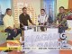 Ang Probinsyano, nakakuha ng 46.7 percent na viewer ratings