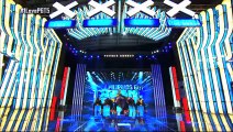 Pilipinas Got Talent Season 5 Auditions: DMX Comvalenoz - Hiphop Dance Group