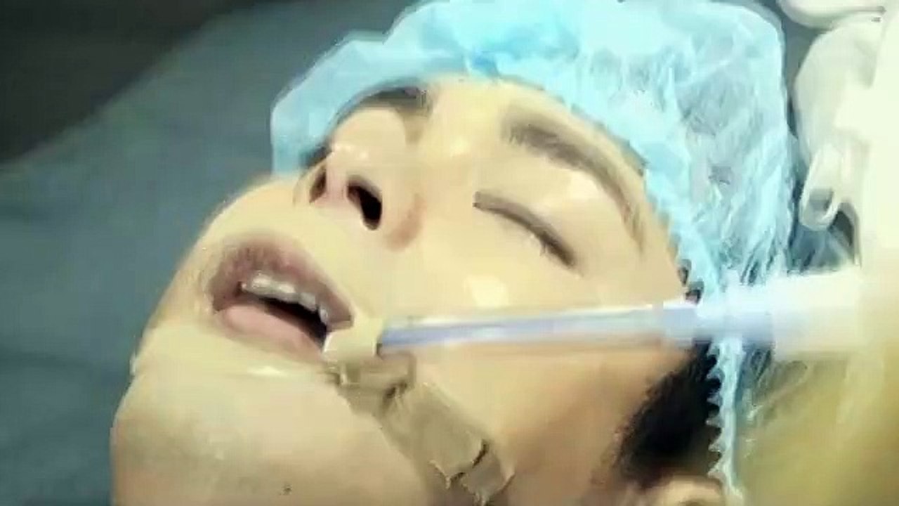 Onyok, ipinagdasal ang kaligtasan ni Cardo