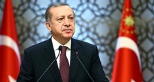 Metropoll'den yeni anket: 'Erdoğan'ı beğeniyorum' diyenlerin oranı yüzde 54.4