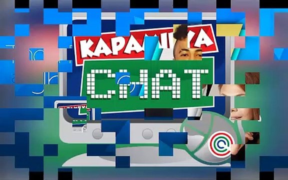 Ano ang pangako ni Coring kay Madam Claudia?