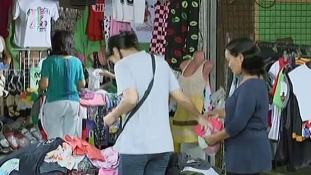 Vince, muling tinanong si Jackie sa kanyang nakaraan