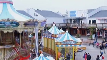 Clark, sinubukan pagaanin ang loob ni Leah