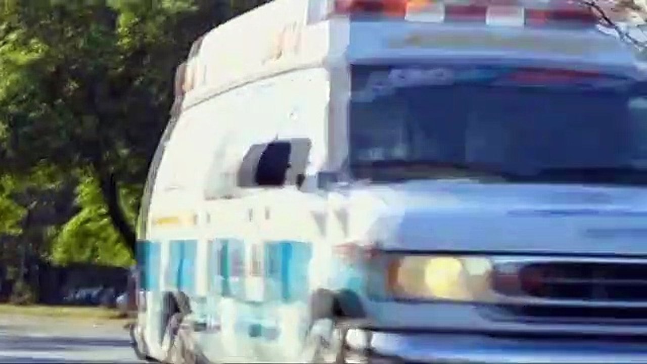 Cardo, nalagay sa panganib ang buhay matapos barilin ni Mr. Tang