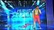 Pilipinas Got Talent Season 5 Auditions: Daniel Bautista - Yoyoy Villame Impersonator