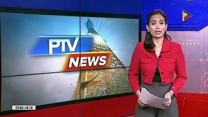 Farm tourism, nakikitang oportunidad ng ilang magsasaka