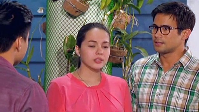 Kara, kinausap si Edward