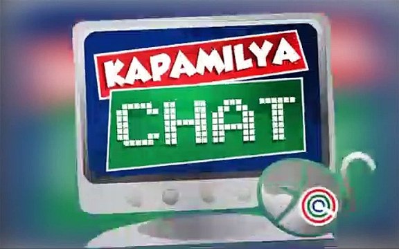 Ano ang pangako ni Takong sa kanyang Bestie na si Yna?