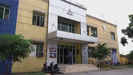 Joey, sinusubukang paaminin ang suspek sa pagpatay kay Alfonso