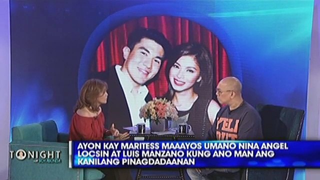 Ano ang mangyayari sa mga relasyon ng ilang sikat na celebrities ngayong Year of the Monkey?