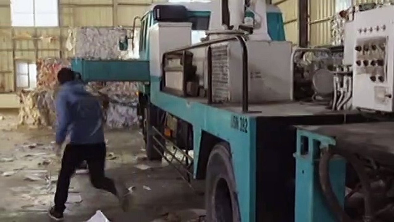 Angelo, sinubukan iligtas si Amor at Yna sa kapahamakan