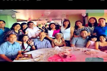 WATCH: ASAP LSS Presents 'Our Second Chance': Anakat & Bryan's Love Story ala-'Amor Eduardo' of PSY