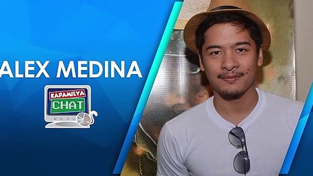 Ano ang pangako ni Simon kay Claudia?