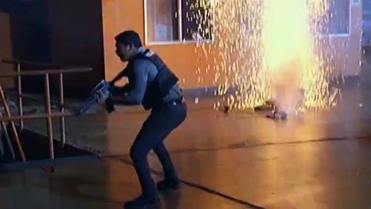 Cardo, muling napalaban sa mga sindikato