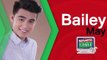 Listen to Bailey May's renditon of One Direction's Night Changes