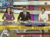 ABS-CBN, mga personalidad at programa, kinilala sa Platinum Media Awards ng Trinity Univ. of Asia