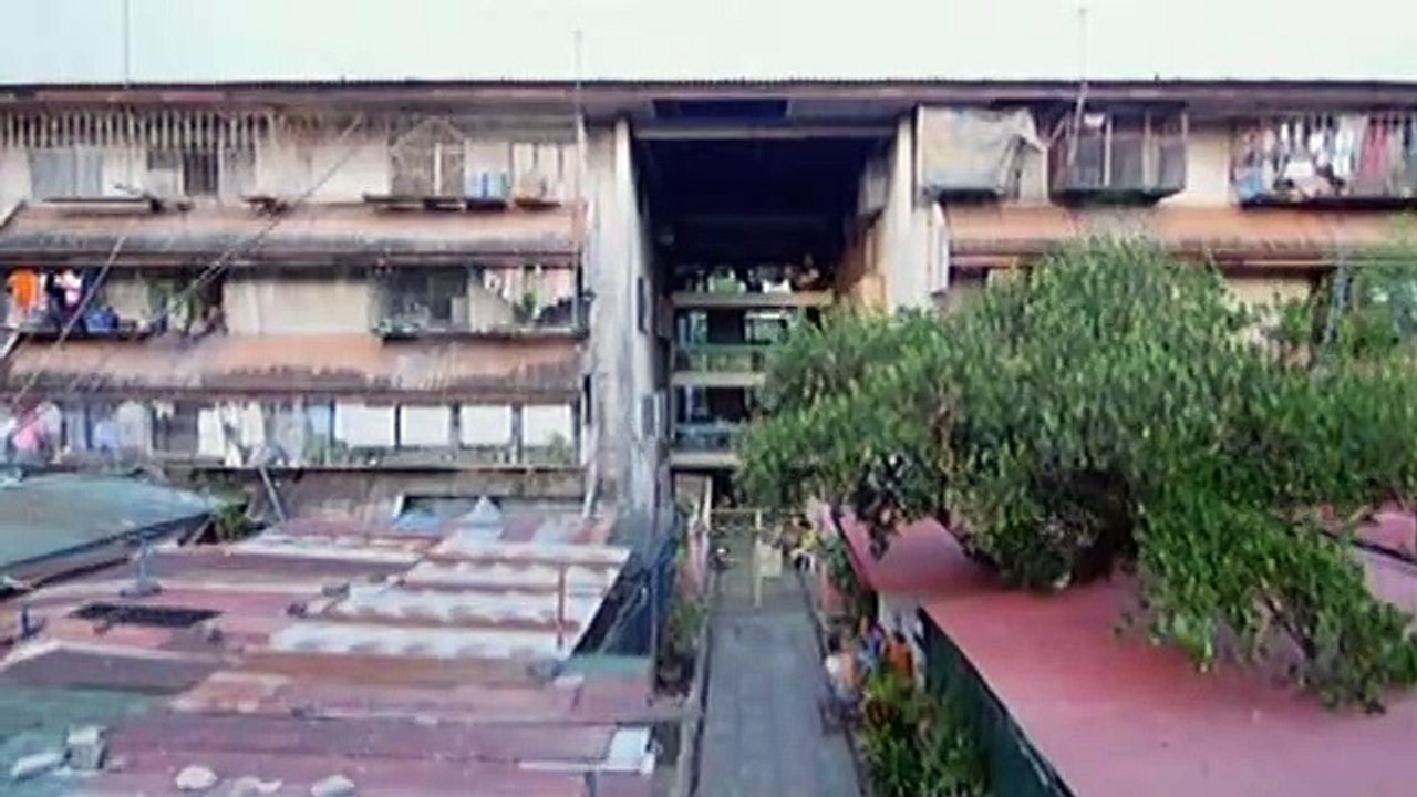 Leah, magpapaalam kay Tatang Sol papuntang Dubai