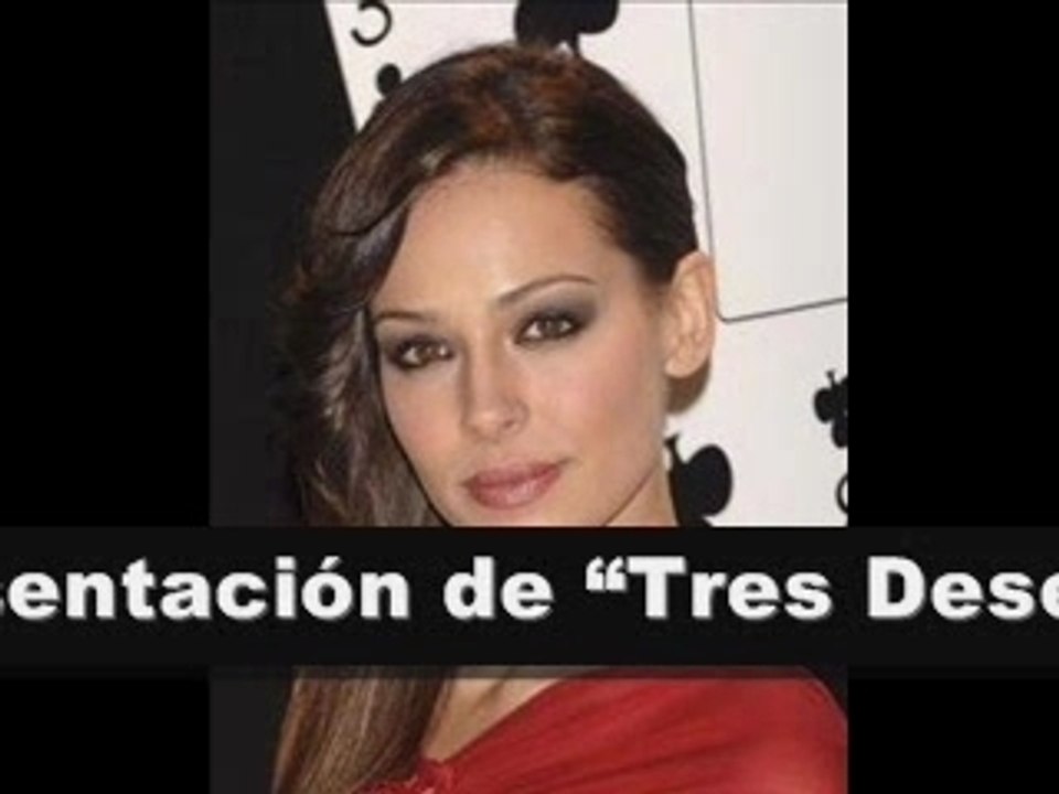 Programa 1