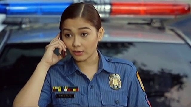 Glen, ipinagbilin na bantayan ni Onyok si Cardo