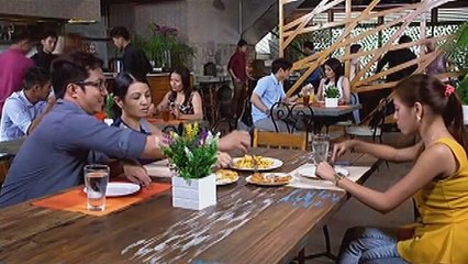 Marian, nakiusap kay Vince na patawarin si Rham