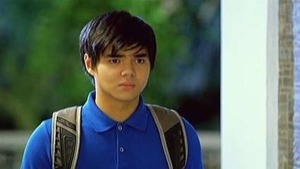 Grace, isinigaw ang kanyang pagmamahal kay Christian