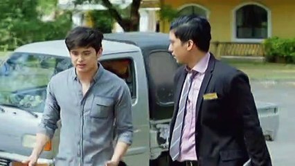 Clark, gagawa ng paraan para di umalis si Leah