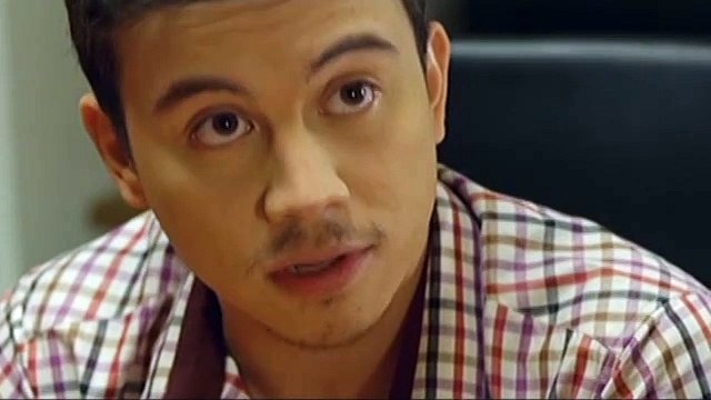 Cardo, nagduda sa mga kilos ni Joaquin