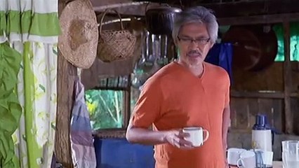 Roni, tuloy ang imbestigasyon sa kaso ni Christian