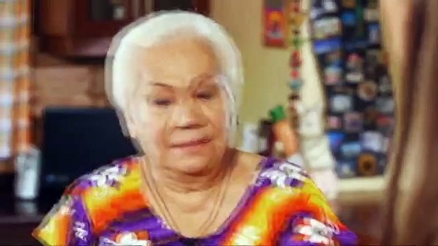 Natoy at Irene, tuluyan ng umalis sa bahay nila