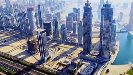 Simon, ipinagtanggol si Leah sa kanilang kliyente