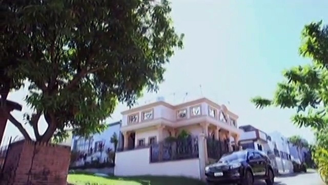 Gabriel, nangakong aayusin ang kanyang mga pagkakamali