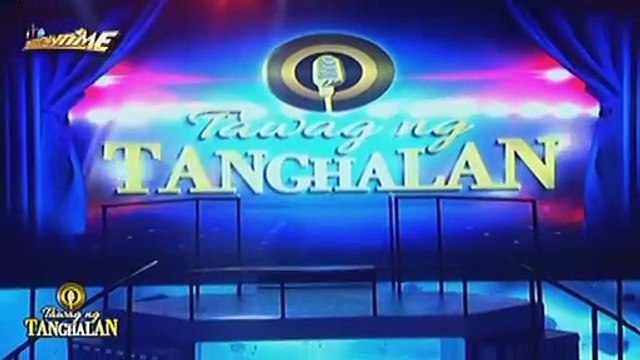 Metro Manila contender, Krysty Alde sings Sharon Cuneta’s Kahit Maputi Na Ang Buhok Ko