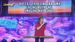 Manila's Queen of Soul Tillie Moreno sings 