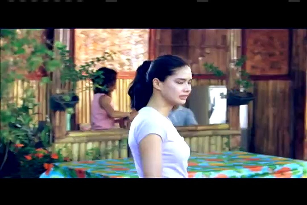 WATCH: ASAP LSS Presents 'Near, Far, Whenever You Are': Anna & David McMahon's 'Be My Lady' Love Story
