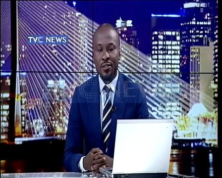 FG, relevant agencies ask Nigerians to join anti-graft war