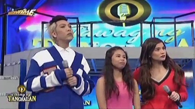 Rey Valera, may love advice sa mga kababaihan