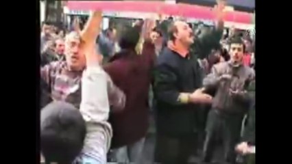 Kapatılmasına karar verilen KARDEMİR, ülkenin en büyük kuruluşlarından oldu - KARABÜK