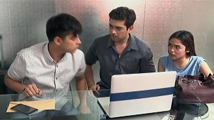 Claudia, may mensahe para sa pamilya niya