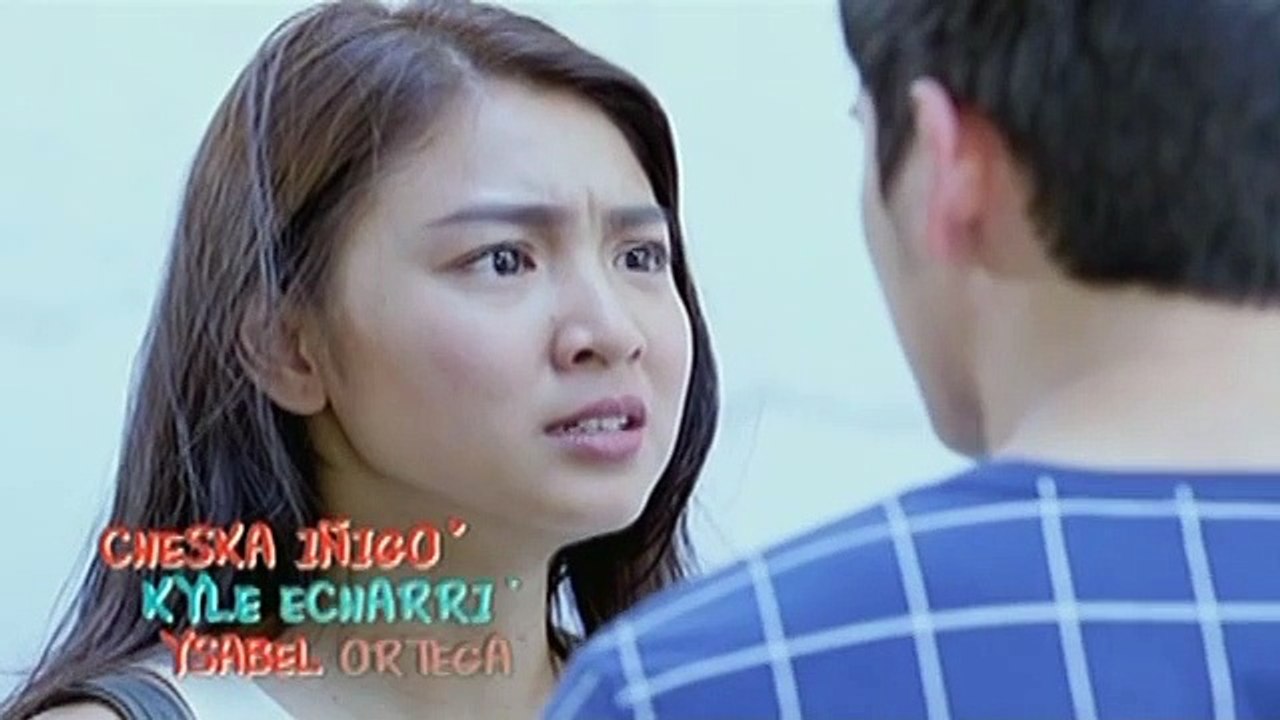 Clark at Leah, tuluyan ng tinapos ang kanilang relasyon