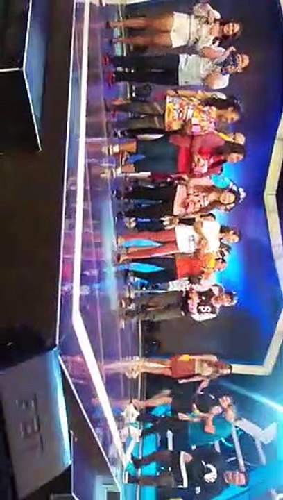 Isabel Oli-Prats at mga kapatid ni John Prats, sinurpresa ang ating birthday boy!