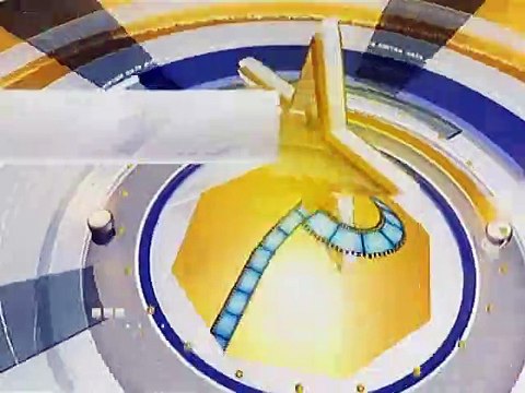 Chemistry nina Gerald Anderson at Arci Muñoz, lumutang sa pelikulang Always Be My Maybe