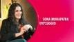 Sona Mohapatra's Shocking Remarks On Anu Malik | Kailash Kher | Shut Up Sona